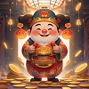 尊龙凯时真人电子官方平台怎么样